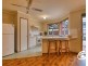 15 Wimmera Court, Berwick VIC 3806