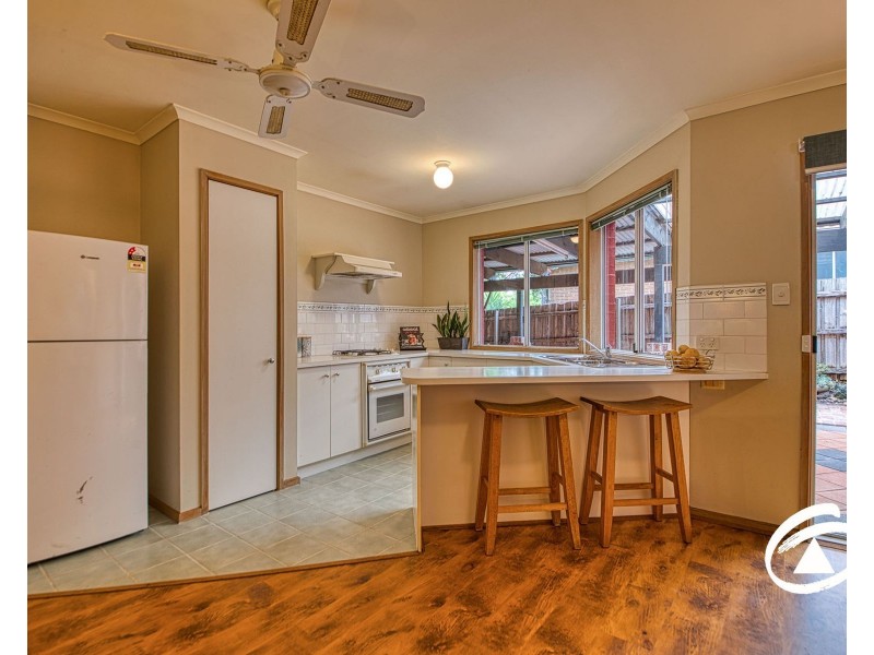 15 Wimmera Court, Berwick VIC 3806