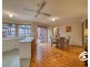 15 Wimmera Court, Berwick VIC 3806