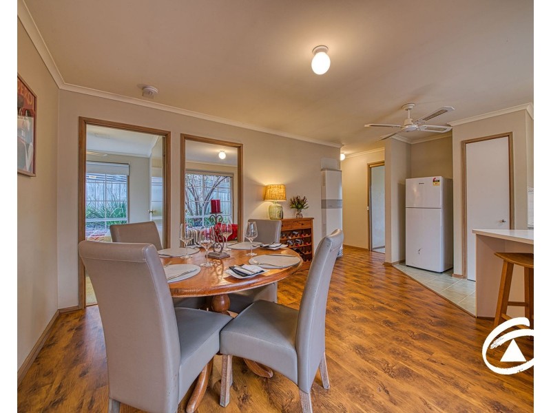 15 Wimmera Court, Berwick VIC 3806