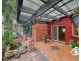 15 Wimmera Court, Berwick VIC 3806