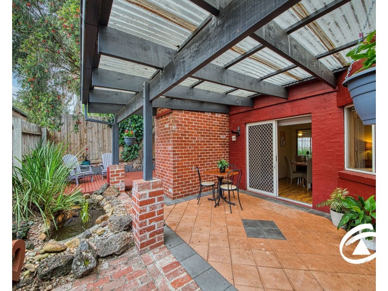 15 Wimmera Court, Berwick VIC 3806