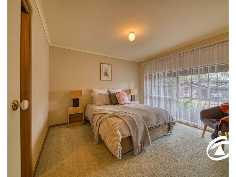 15 Wimmera Court, Berwick VIC 3806