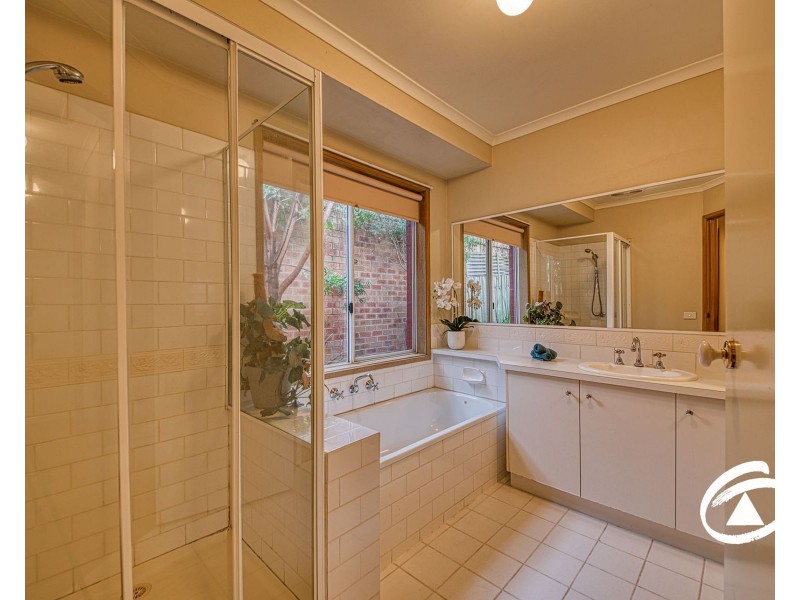 15 Wimmera Court, Berwick VIC 3806
