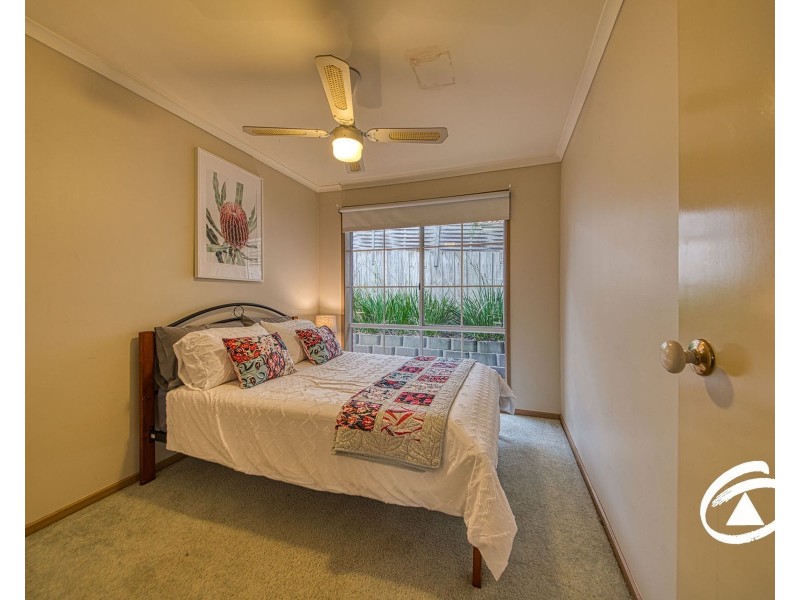 15 Wimmera Court, Berwick VIC 3806