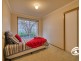15 Wimmera Court, Berwick VIC 3806