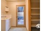 15 Wimmera Court, Berwick VIC 3806