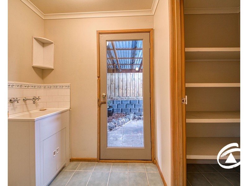 15 Wimmera Court, Berwick VIC 3806
