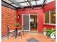 15 Wimmera Court, Berwick VIC 3806