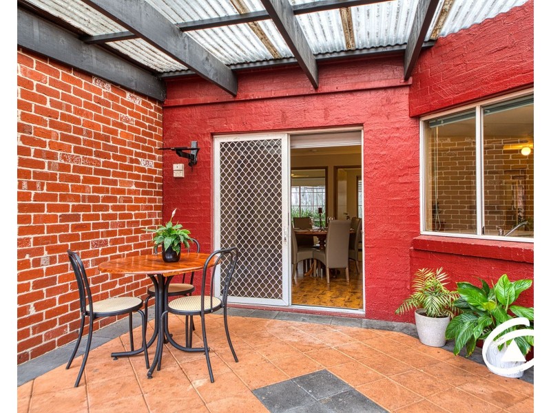 15 Wimmera Court, Berwick VIC 3806