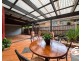 15 Wimmera Court, Berwick VIC 3806