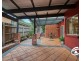 15 Wimmera Court, Berwick VIC 3806