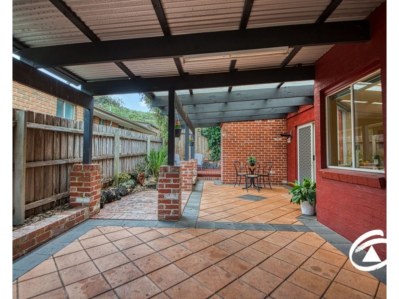 15 Wimmera Court, Berwick VIC 3806