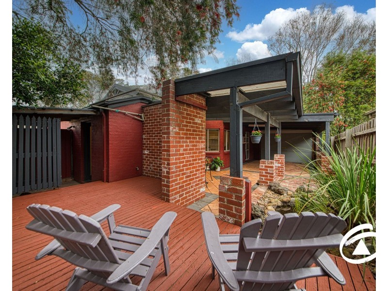 15 Wimmera Court, Berwick VIC 3806