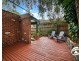 15 Wimmera Court, Berwick VIC 3806
