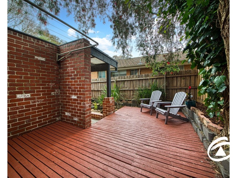 15 Wimmera Court, Berwick VIC 3806
