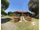 13 Goodall Court, Berwick VIC 3806