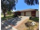 13 Goodall Court, Berwick VIC 3806