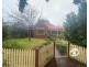 13 Goodall Court, Berwick VIC 3806