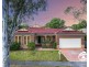 8 Carrick Place, Berwick VIC 3806