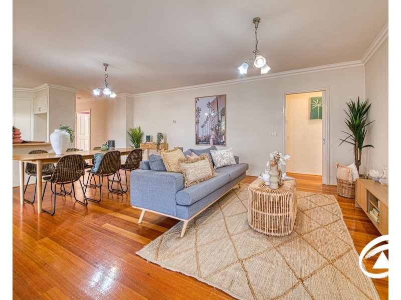 8 Carrick Place, Berwick VIC 3806