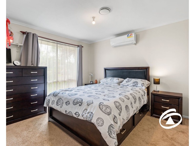 14 Carmen Court, Hampton Park VIC 3976