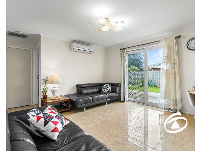 14 Carmen Court, Hampton Park VIC 3976