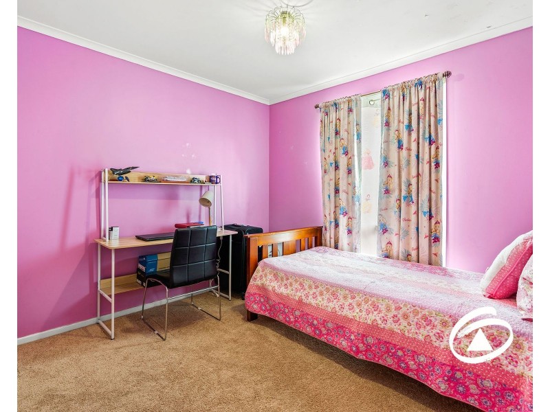 14 Carmen Court, Hampton Park VIC 3976
