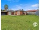 14 Carmen Court, Hampton Park VIC 3976