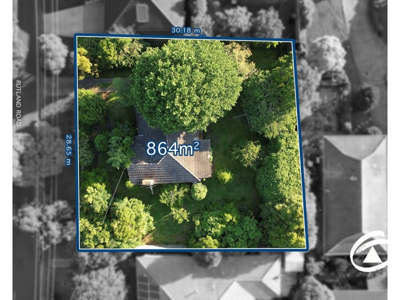 17 Rutland Road, Berwick VIC 3806