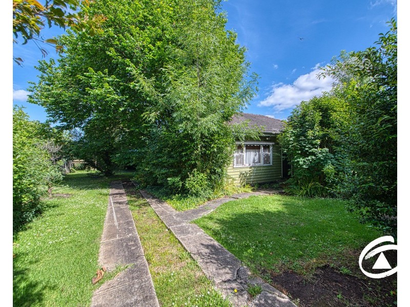 17 Rutland Road, Berwick VIC 3806