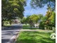 17 Rutland Road, Berwick VIC 3806