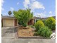15 Forrester Walk, Narre Warren South VIC 3805