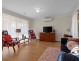 15 Forrester Walk, Narre Warren South VIC 3805