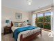 15 Forrester Walk, Narre Warren South VIC 3805