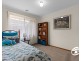 15 Forrester Walk, Narre Warren South VIC 3805