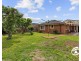 15 Forrester Walk, Narre Warren South VIC 3805
