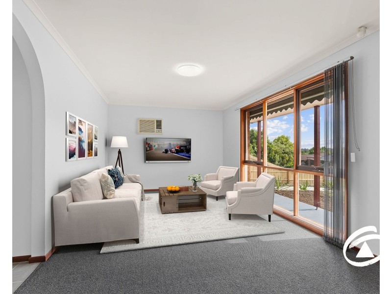 84 Norfolk Drive, Narre Warren VIC 3805