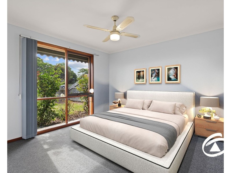 84 Norfolk Drive, Narre Warren VIC 3805