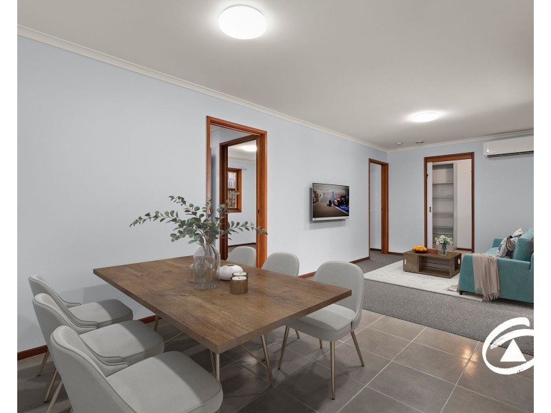 84 Norfolk Drive, Narre Warren VIC 3805