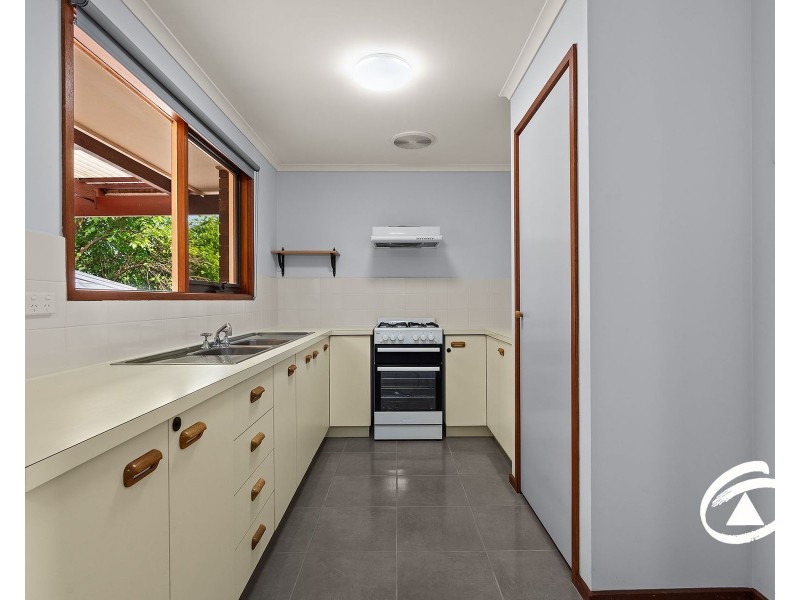 84 Norfolk Drive, Narre Warren VIC 3805