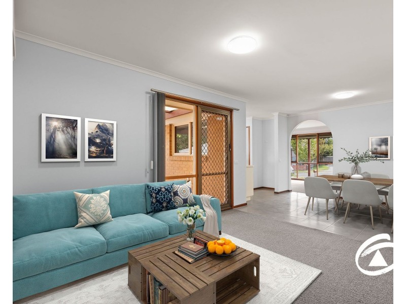 84 Norfolk Drive, Narre Warren VIC 3805