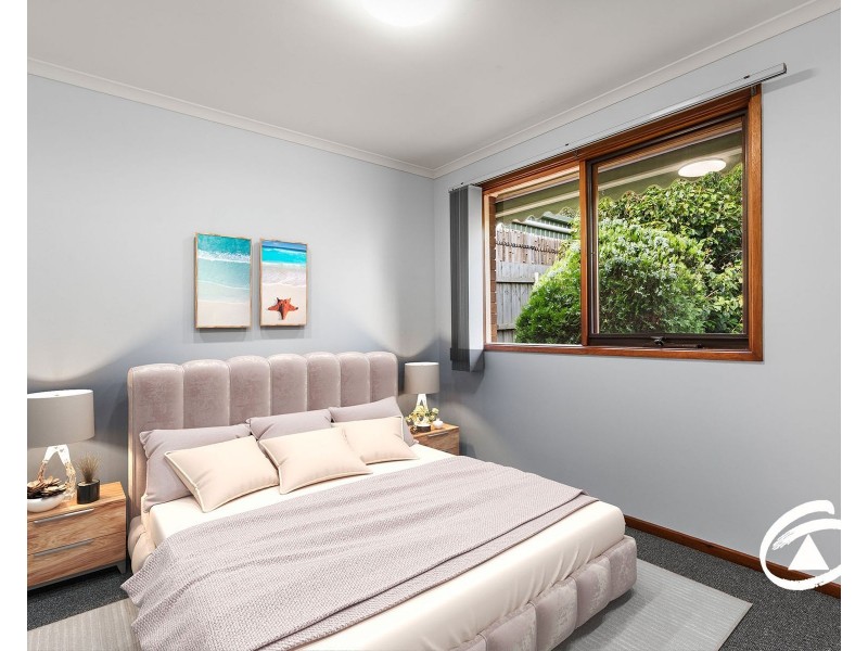 84 Norfolk Drive, Narre Warren VIC 3805