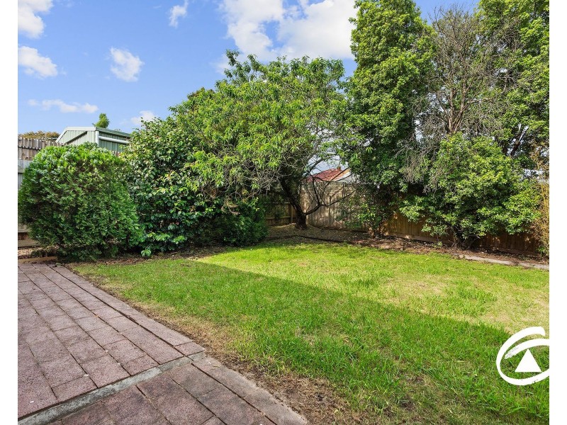 84 Norfolk Drive, Narre Warren VIC 3805