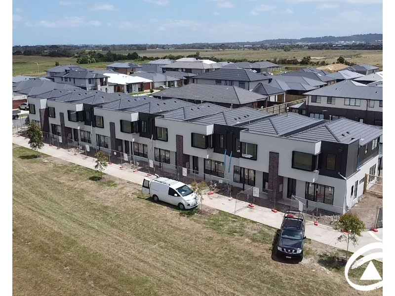 88 Centenary Boulevard, Officer South VIC 3809