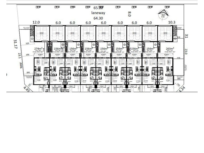 88 Centenary Boulevard, Officer South VIC 3809