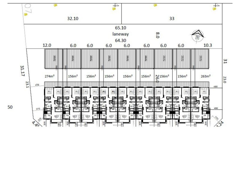 88 Centenary Boulevard, Officer South VIC 3809