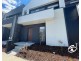5 Greenhouse Grange, Officer VIC 3809