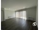 5 Greenhouse Grange, Officer VIC 3809