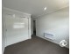 5 Greenhouse Grange, Officer VIC 3809